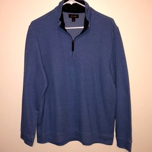 Tasso Elba Mens Sweater